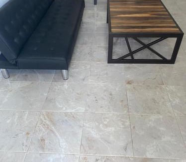 Salina Cruz Hotel | HB Alebrijes SC