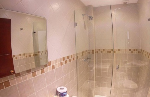 Melgar Hotel | HBD Hotel Spa