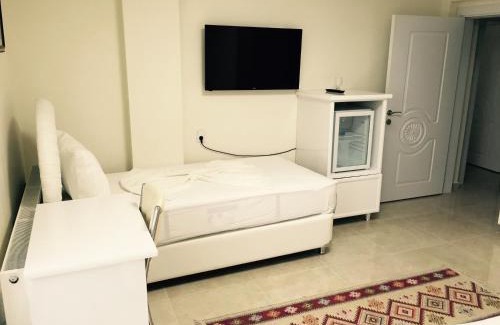 Tosya Hotel | HD Miray Otel