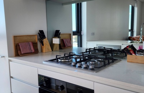 Bankstown Apartment | Heart of Bankstown, must stay apartment!