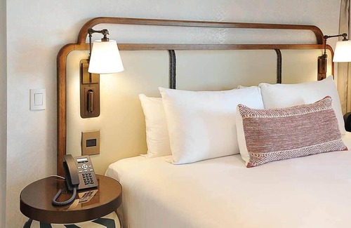 El Medano Ejidal Hotel | Heart of Cabo w/Jacuzzi & Ocean Views