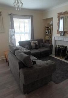 Muston Apartment | Heart of Filey