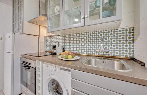 Pamplona City Centre Apartment | Heart of Pamplona Apartments I by clabao