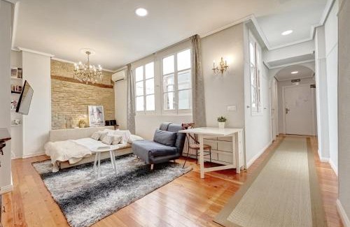 Pamplona City Centre Apartment | Heart of Pamplona Apartments II by clabao