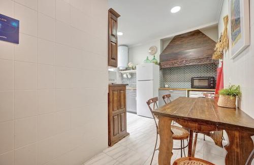 Pamplona City Centre Apartment | Heart of Pamplona Apartments II by clabao