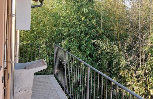 Quarrata Apartment | Heart of Quarrata