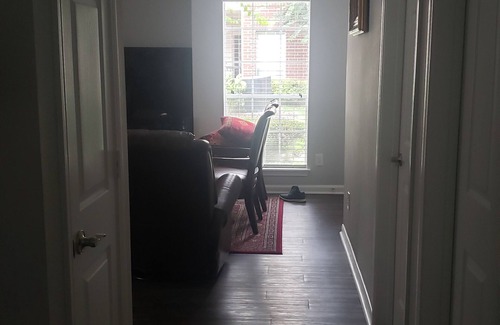 Sugar Land Apartment | Heart of Sugar Land - Close to 59 and top Restaurants Easy drive to Downtown