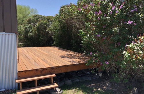 Melrose House | Heart Of The Big Hole! Comfy Cabin For Your Fishing/hunting/mountain Adventures