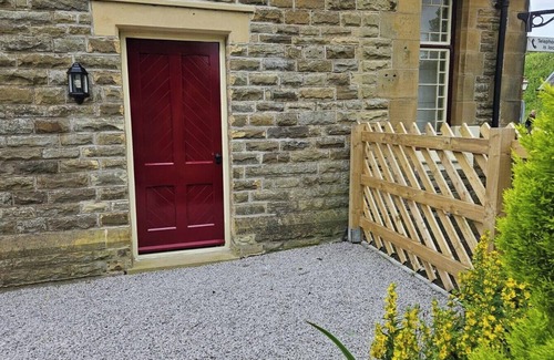 Horton in Ribblesdale Cottage | Heart of the Yorkshire Dales, great for walkers and the three peaks!