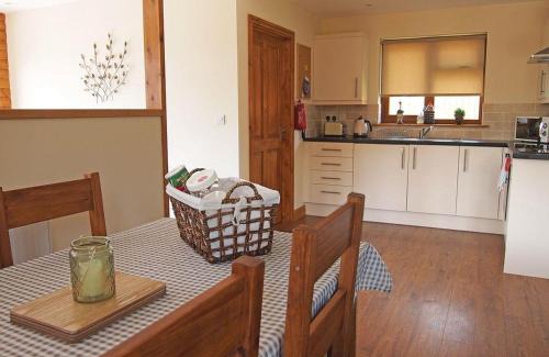 Llandrindod Wells Resort | Heart Of Wales Lodges