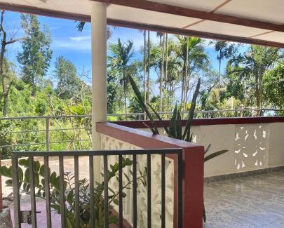 Moragolla House | Heart whispering