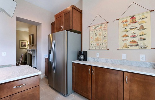 Savannah Victorian District House | Heated Pool Access | 5*Clean | Flex Cancelation