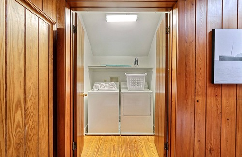 Historic Downtown Savannah Apartment | Heated Pool Access | 5*Clean | Flex Cancelation
