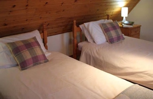 Clachtoll House | Heather Cottage - a staggering coastal view!!