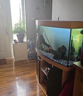 High Wycombe House | Heaven