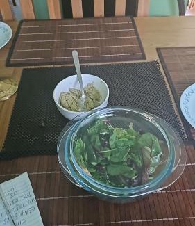 High Wycombe House | Heaven