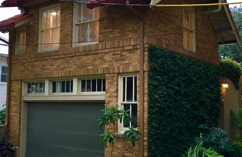 Monte Vista Apartment | Heavenly HOT TUB, Wifi 2 Miles from Downtown