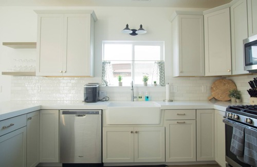 Heber House | Heber Haven Home