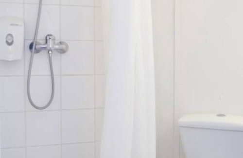 Gare Hotel | HECO Calais Centre - Gare