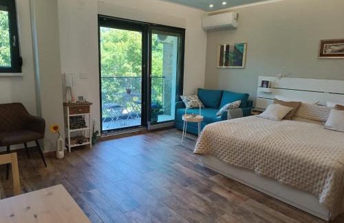 Vrdnik Apartment | Hedonica 11 Ema