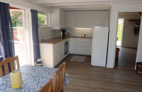 Vik House | Heimdall by Interhome