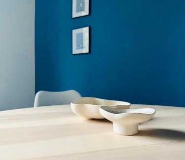 Arnsberg Apartment | HeimHoch8