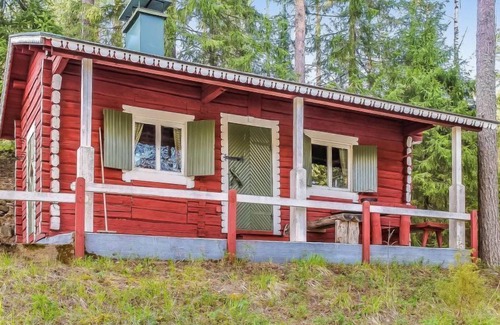 Parikkala House | Heinälampi by Interhome