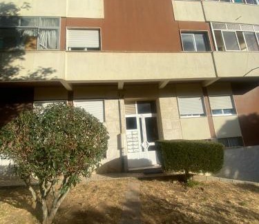 Soengas House | Helder&Joana