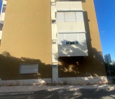 Soengas House | Helder&Joana