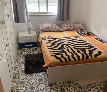 Soengas House | Helder&Joana