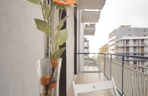 Acireale Apartment | Helios House, holidays between Etna and Taormina Mare.