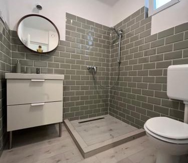 Zsorifurdo Apartment | Helló Zsóry Apartman