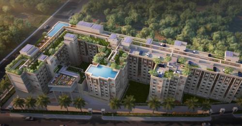 Puri Hotel | Hello By Ananya, Puri