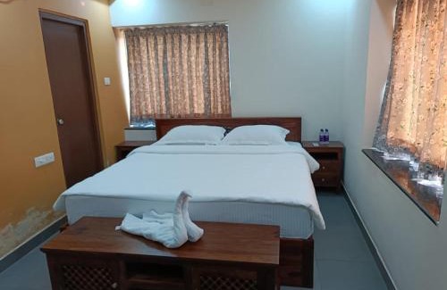 Puri Hotel | Hello By Ananya, Puri