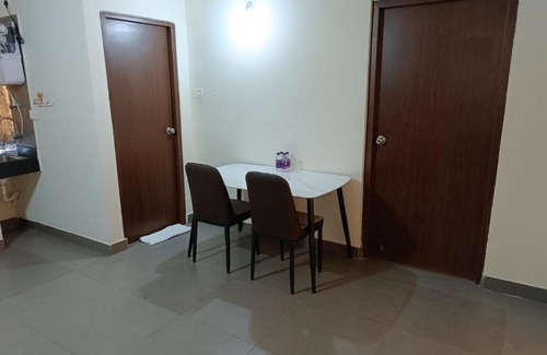 Puri Hotel | Hello By Ananya, Puri