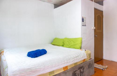 Ko Lanta House | Hello Me Me Bungalow
