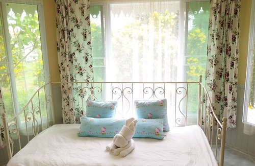Pak Chong Hotel | Hello Sunny Home