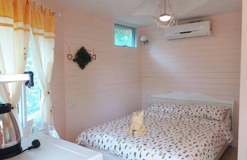 Pak Chong Hotel | Hello Sunny Home
