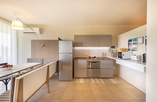 Noto Marina House | Helorus Noto - Nocellara