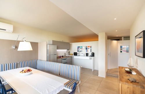 Noto Marina House | Helorus Noto - Nocellara