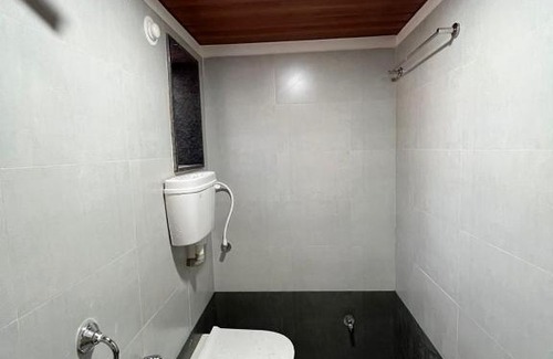 Ratnagiri Bed & Breakfast | HEMPRABHA BED AND BREAKFAST