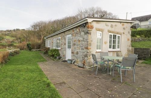 Llanddona House | Hen Felin Isaf