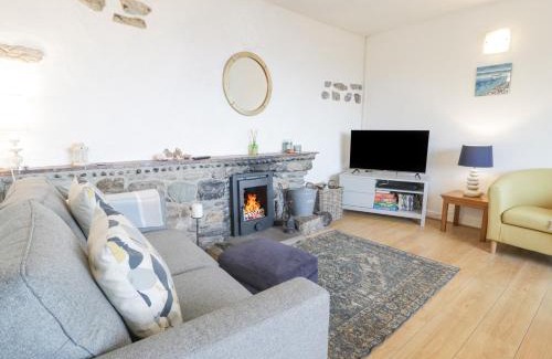 Llanddona House | Hen Felin Isaf