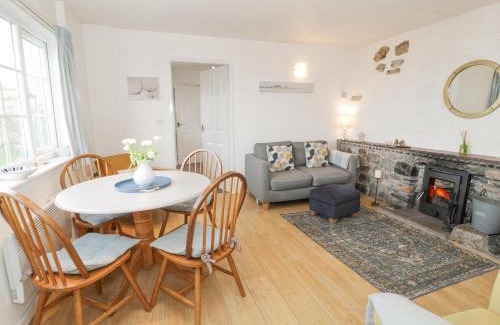 Llanddona House | Hen Felin Isaf