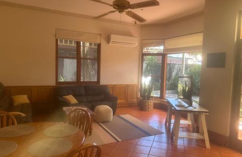 Henley Beach Apartment | Henley Haven