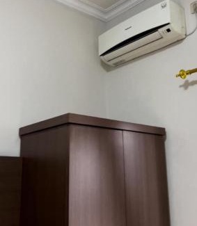 Cimahi House | Hens Guesthouse Syariah