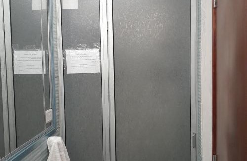 Piura Apartment | Hepico Departamentos Piura