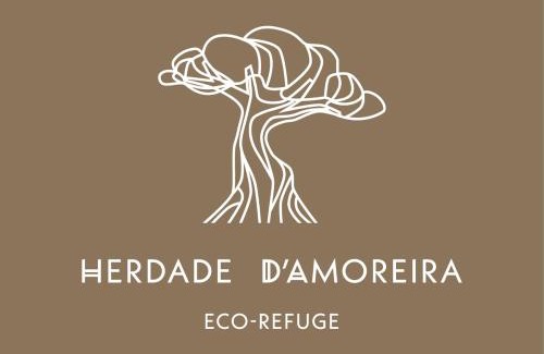 Aljezur House | Herdade D’ Amoreira Aljezur