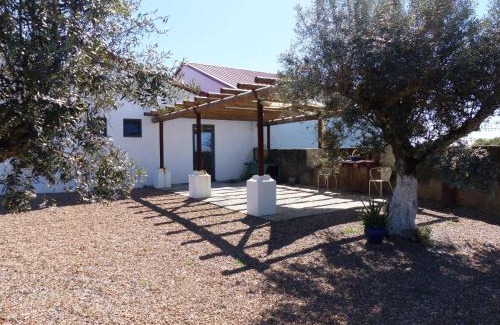Portalegre House | Herdade Da Carapuça