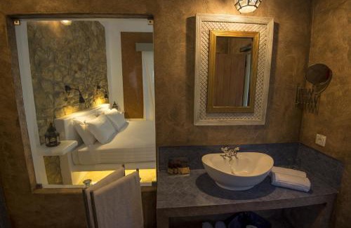 Sao Luis House | Herdade do Amarelo Nature & Spa